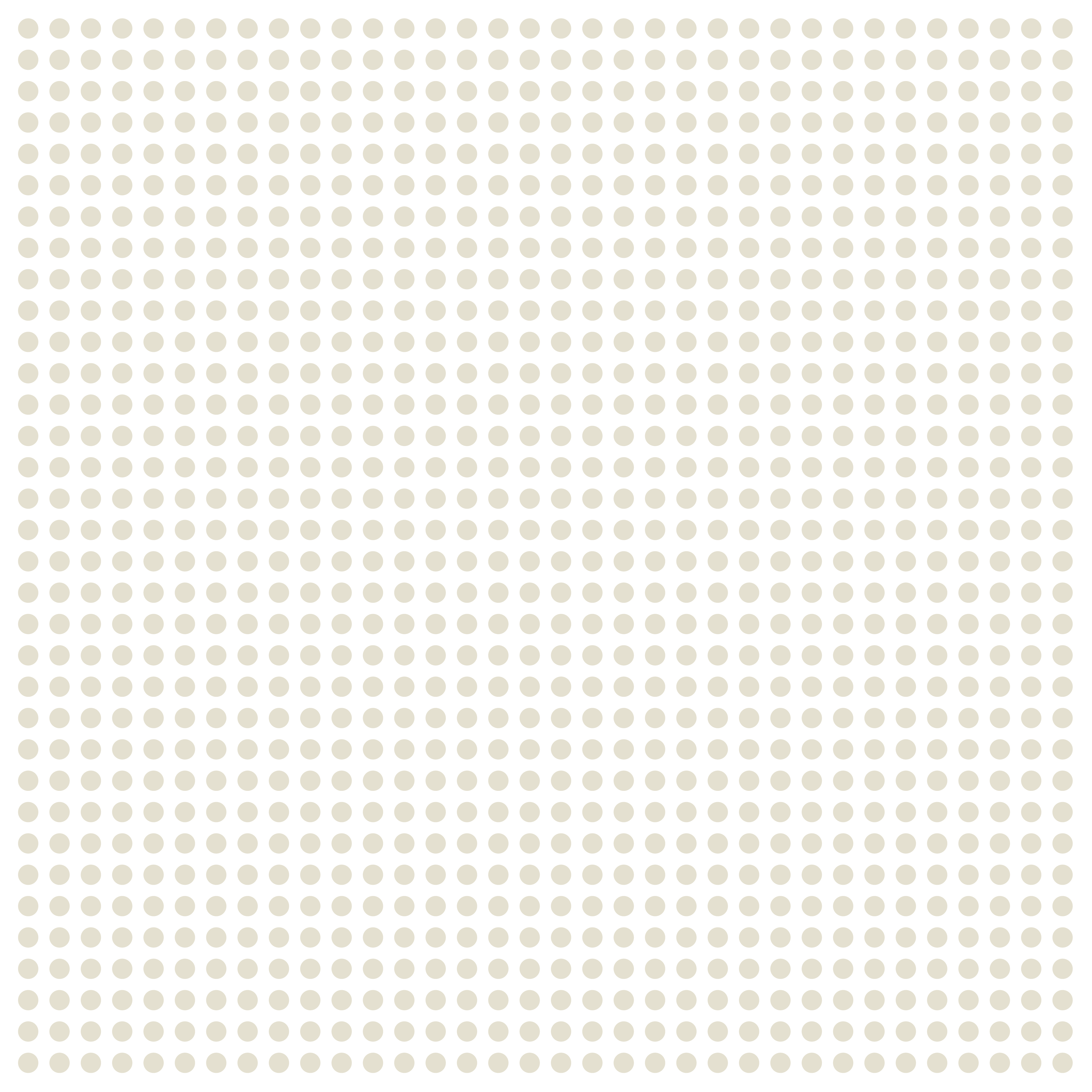 dots