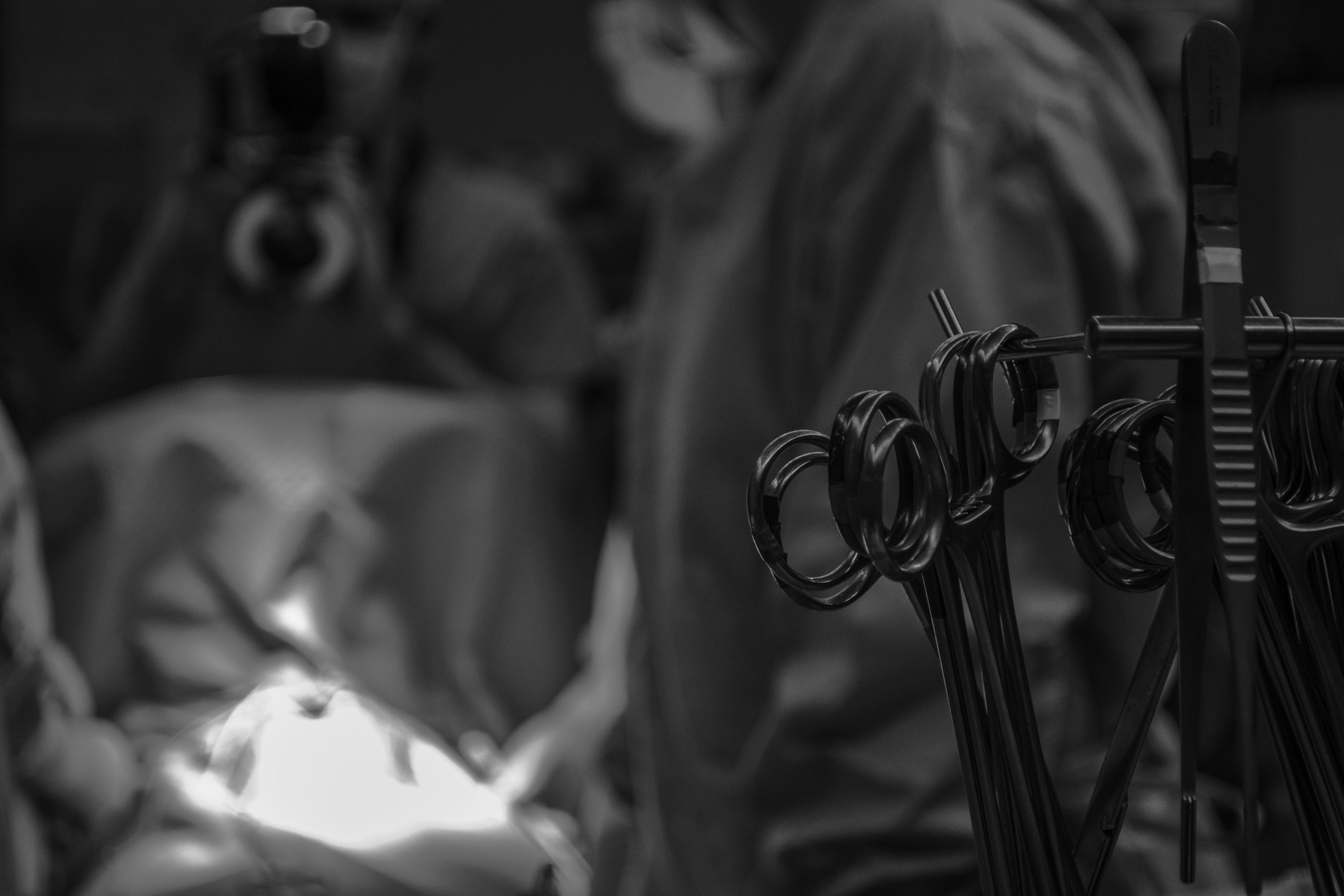 surgeons placeholder