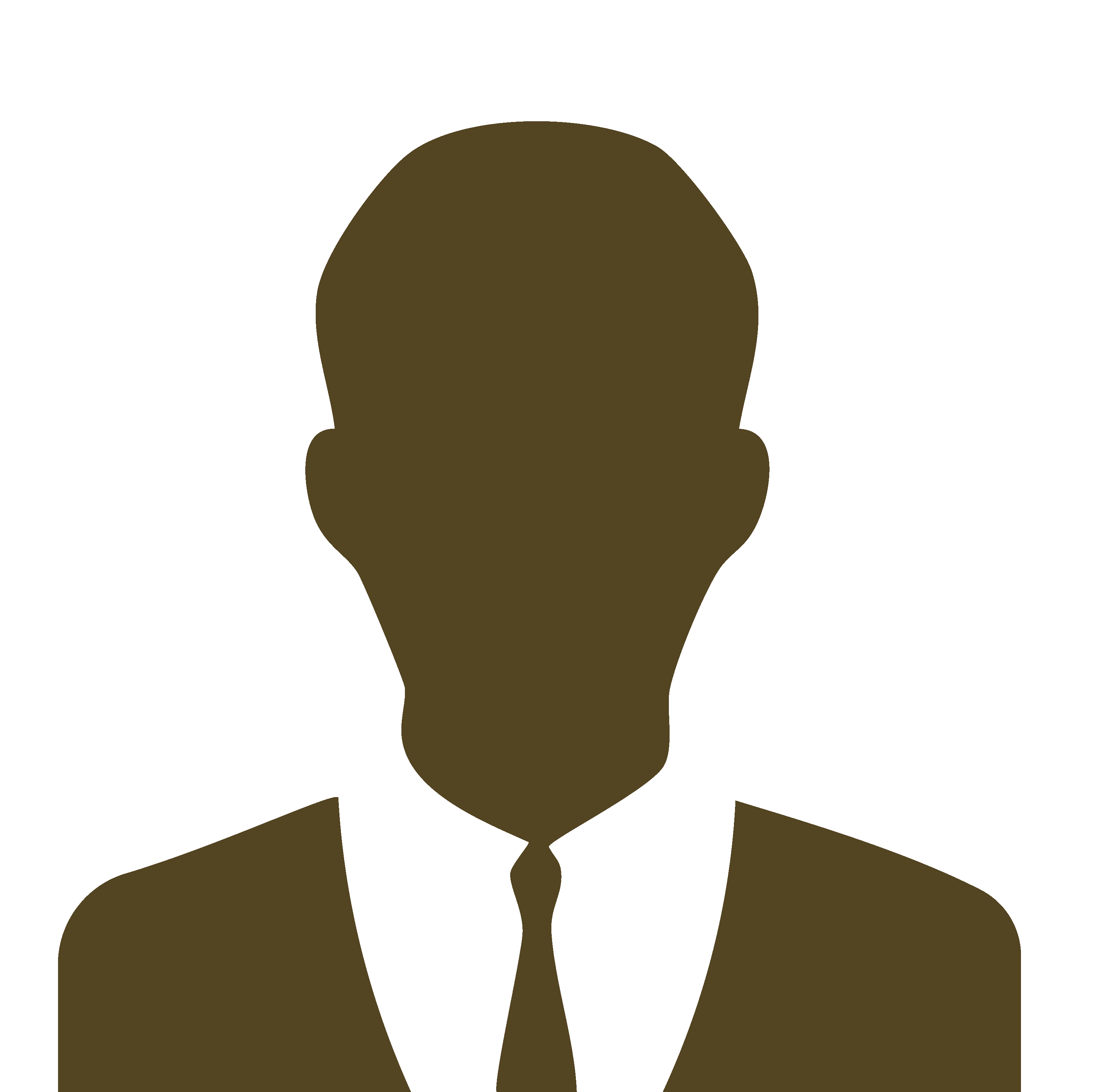 David Lange